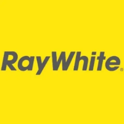 Ray White Rentals - Real Estate Agent at Ray White Ferntree Gully - Ferntree Gully
