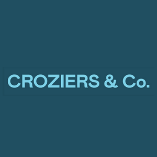 Croziers & Co - Real Estate Agency