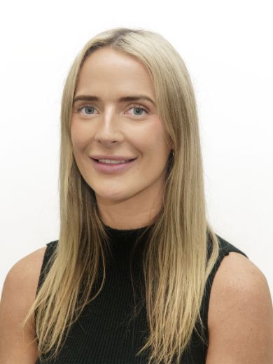 Lydelle Wilson - Real Estate Agent at First National Real Estate O'Donoghues - Darwin