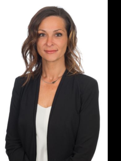 Lydia Demarchi - Real Estate Agent at My Boutique Real Estate - South Eastern & Western Suburbs