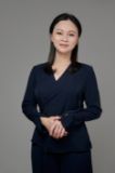 Lydia Xu - Real Estate Agent From - Ando Real Estate -  Perth