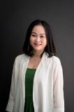 Lydia Xu - Real Estate Agent From - Laudis Developments - Parallel Riverfront Apartments
