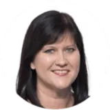 Lyn Griffiths - Real Estate Agent From - Amazing Apartments - Brisbane