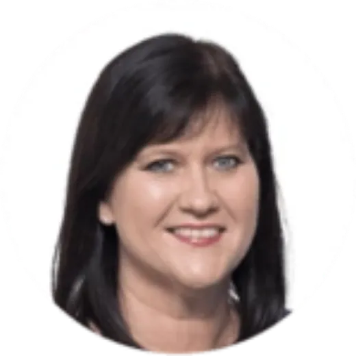 Lyn Griffiths - Real Estate Agent at Amazing Apartments - Brisbane