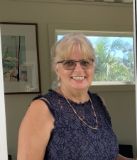 Lyn Anderson - Real Estate Agent From - Andersons Real Estate - Mission Beach