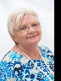 Lyn Callaghan  - Real Estate Agent From - Callaghan Property Group Pty Ltd - Bassendean