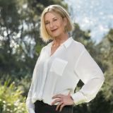 Lyn Chambers - Real Estate Agent From - McGrath - Mollymook