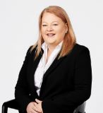 Lyn Fairweather - Real Estate Agent From - Gilbert Real Estate - BUNGENDORE