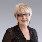 Lyn Goodin-Collis  - Real Estate Agent From - Colliers - Newcastle