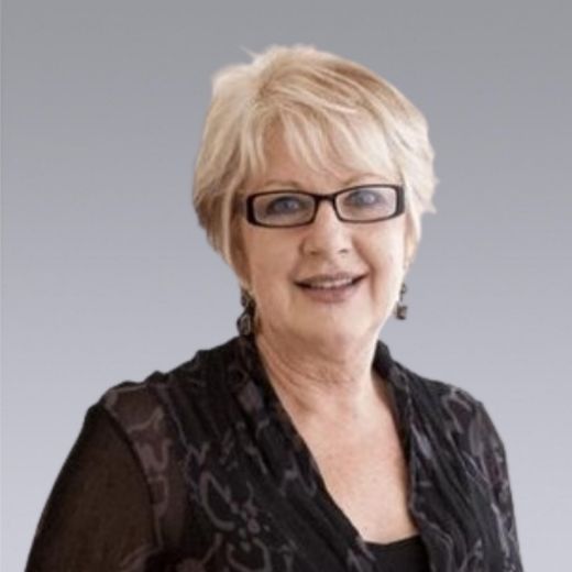 Lyn Goodin-Collis  - Real Estate Agent at Colliers - Newcastle