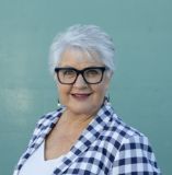 Lyn GoodinCollis - Real Estate Agent From - Salt Property Newcastle - HAMILTON SOUTH