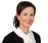 Lyn Lams - Real Estate Agent From - Sara Muir Real Estate - Oakford