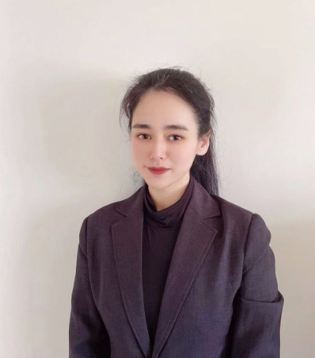 Lyn Lin - Real Estate Agent at Golden Nest