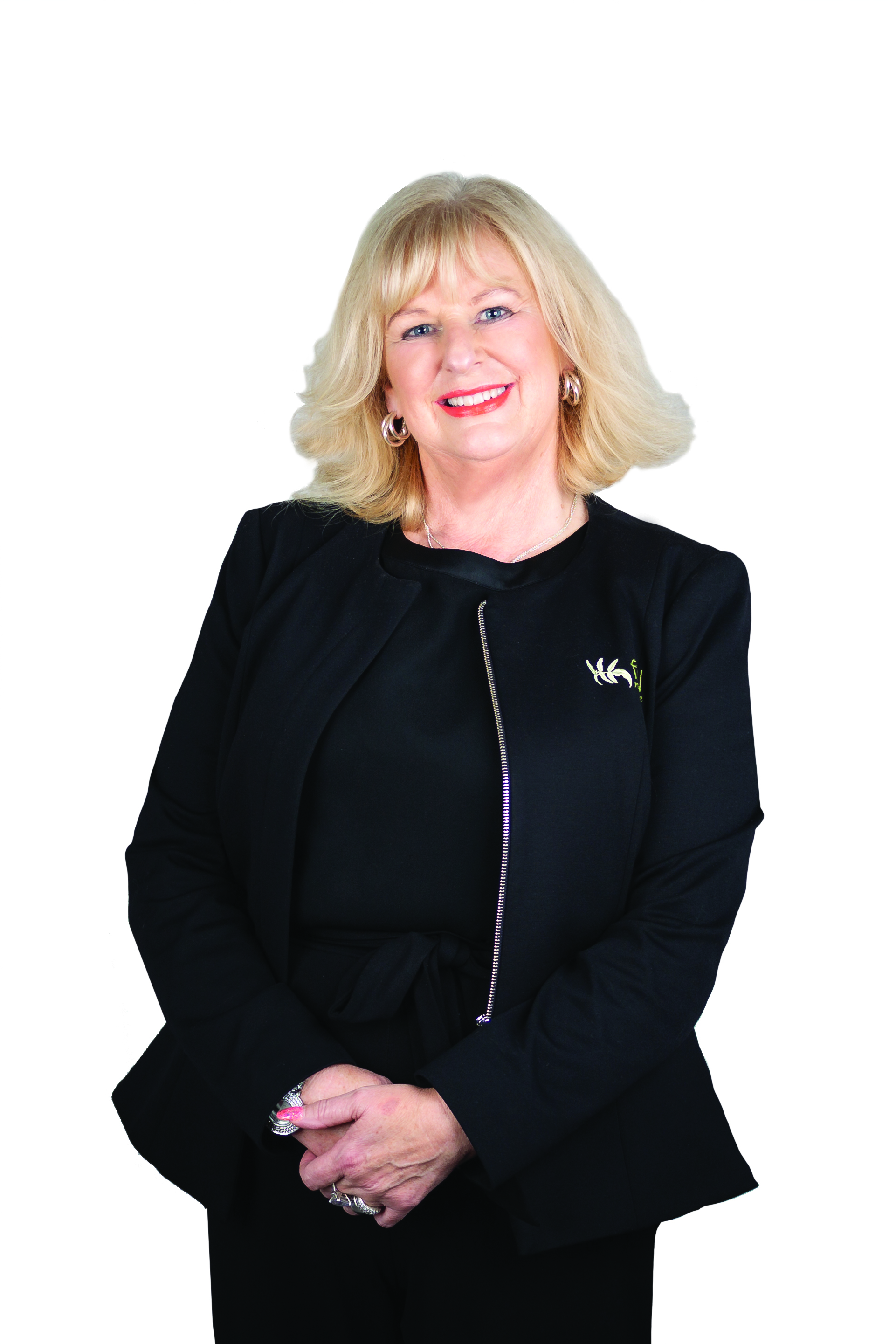 Lyn Oakley - Real Estate Agent