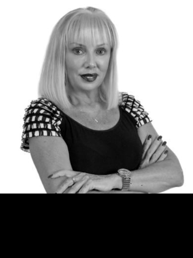 Lyn ORegan - Real Estate Agent at @realty - National Head Office Australia