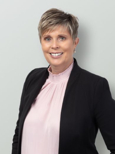 Lyn Perks - Real Estate Agent at Acton | Belle Property South West - Busselton