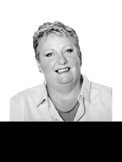 Lyn Sills - Real Estate Agent at @realty - National Head Office Australia