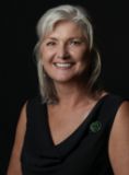 Lyn Youngberry  - Real Estate Agent From - Lyn Youngberry Property - LISMORE