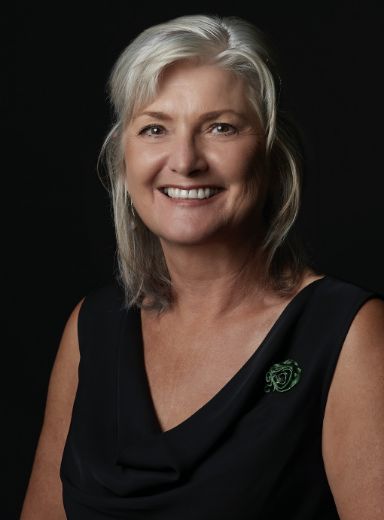 Lyn Youngberry  - Real Estate Agent at Lyn Youngberry Property - LISMORE