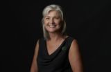 Lyn Youngberry Rentals - Real Estate Agent From - Lyn Youngberry Property - LISMORE