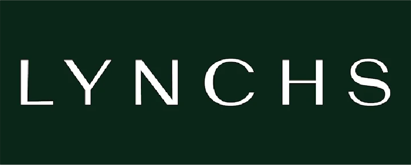 Lynchs Real Estate - Real Estate Agency