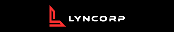 LYNCORP - SYDNEY - Real Estate Agency