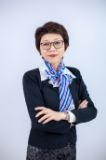 Lynda Lim - Real Estate Agent From - RE/MAX Supreme - SUNNYBANK