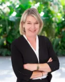 Lynda Simpson - Real Estate Agent From - LJ Hooker Property Partners - Sunnybank Hills and Mount Gravatt