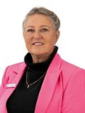 Lynda White  - Real Estate Agent From - Lynda White Real Estate - GEELONG WEST