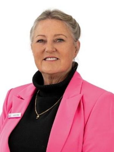 Lynda White  - Real Estate Agent at Lynda White Real Estate - GEELONG WEST