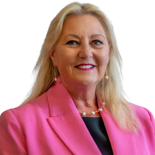 Lynda White - Real Estate Agent at Lynda White Real Estate - GEELONG WEST