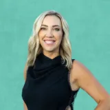 Lyndall Allan - Real Estate Agent From - Salt Property Newcastle - HAMILTON SOUTH