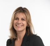 Lyndall Giblin - Real Estate Agent From - iPropertyManager Pty Ltd - .