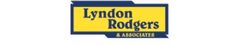 Real Estate Agency Lyndon Rodgers and Associates