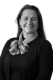 Lynette Coulson - Real Estate Agent From - LJ Hooker - Lakes Entrance & Metung