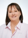 Lynette Marsh - Real Estate Agent From -  - QLD