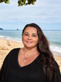 Lynette Muir - Real Estate Agent From - LJ Hooker - Cairns Beaches