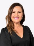 Lynley Bassett  - Real Estate Agent From - Hayden Real Estate - Ocean Grove