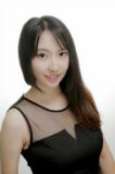 Lynn Ding - Real Estate Agent From - IdealRealtywa - WILLETTON