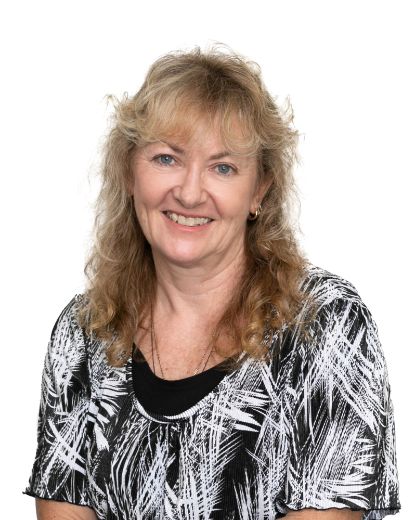 Lynn Frost - Real Estate Agent at Gateway Properties - Redcliffe