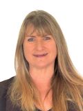 Lynn Heppell - Real Estate Agent From - Albany Prestige Realty  - Albany