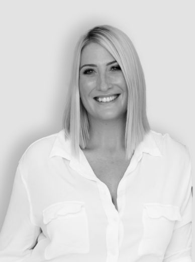 Lynn Milsom  - Real Estate Agent at Queensland Sotheby's International Realty - Whitsundays