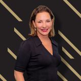 Lynne  Alexander - Real Estate Agent From - Agency HQ (Australia) - PRAHRAN