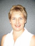 Lynne Burns - Real Estate Agent From - Redcliffe Realty - REDCLIFFE