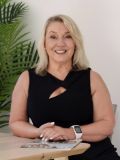 Lynne Cowell - Real Estate Agent From - Stone Real Estate - Tumbi Umbi and Berkeley Vale