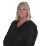 Lynne Cutter - Real Estate Agent From - Western Town & Country.com.au - York