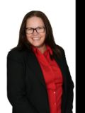 Lynne Harper - Real Estate Agent From - RE/MAX Property Shop - SANDGATE 