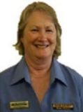 Lynne Maguire - Real Estate Agent From - Bob Davey Real Estate - Northam