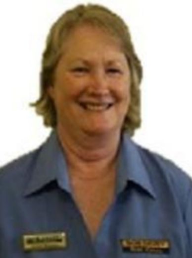 Lynne Maguire - Real Estate Agent at Bob Davey Real Estate - Northam