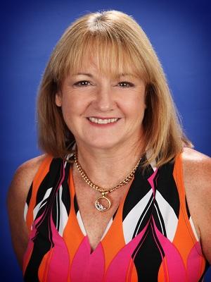 Lynne Neal Real Estate Agent